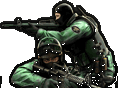 Pagina de start a forumului Strikers-romeo-clan.MyForum.ro